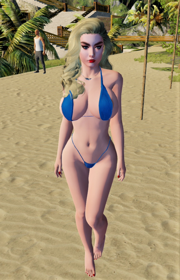 Emma121 is so hott!