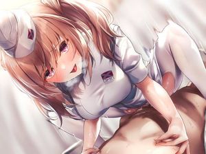 Kimikage Yui