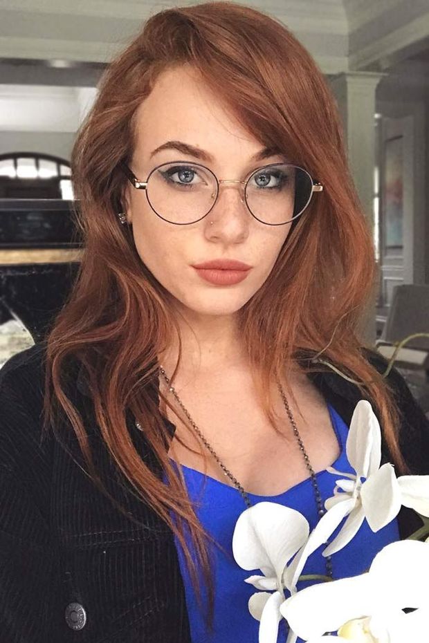 Name?