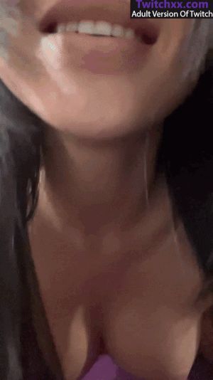 Let’s Cuddle And Fuck All Day