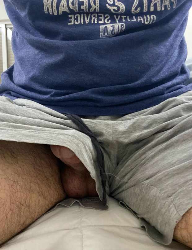 Upshorts