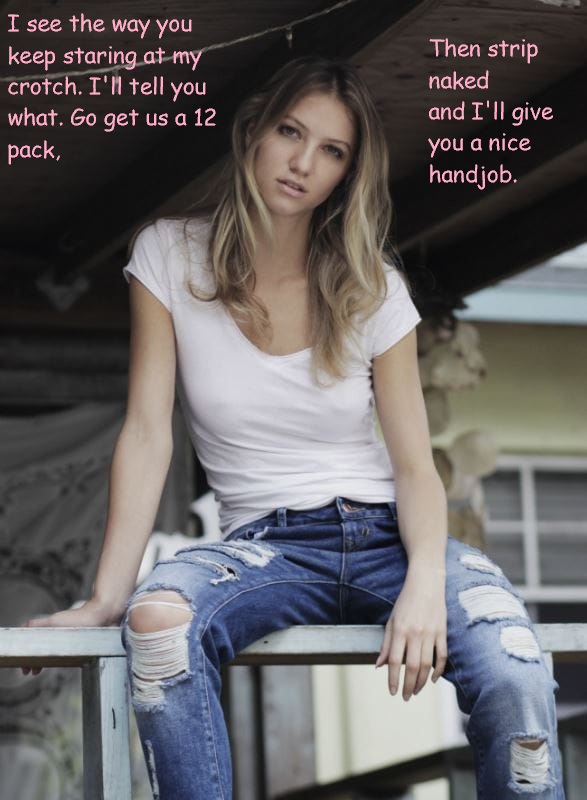 12 pack