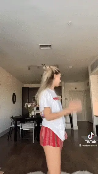 @mariamalfatti