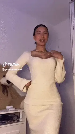 @geemmamaro