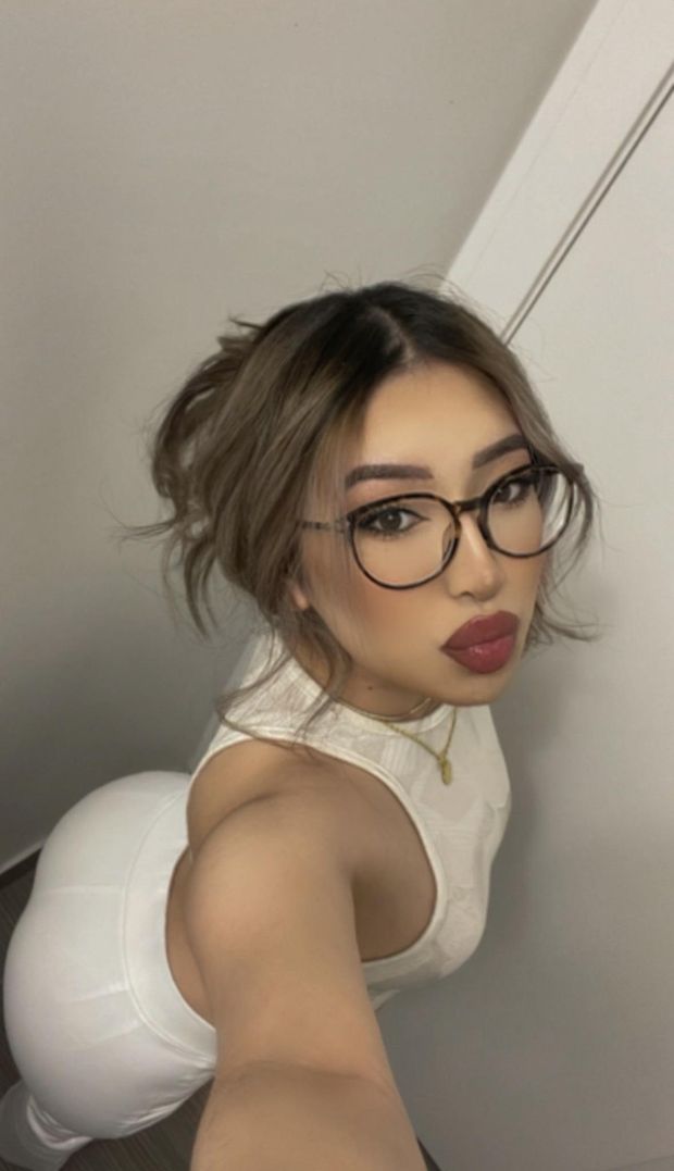 lips