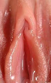 POV Pink Pussy