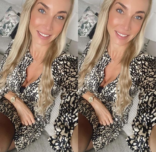 milf