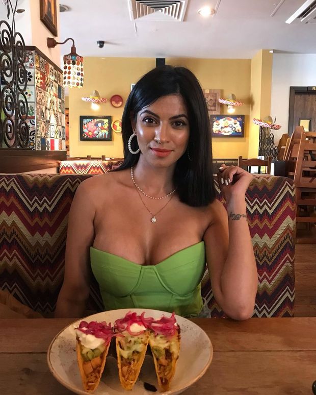 milf