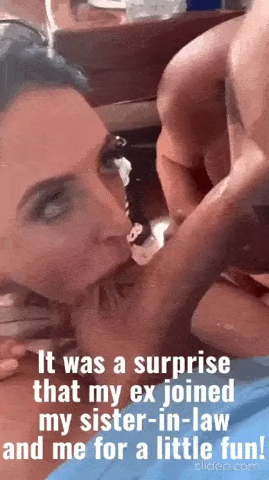 It surely was