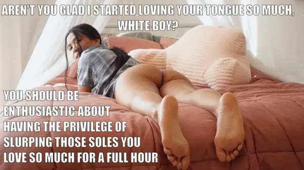 Let's raise your mandatory worship time