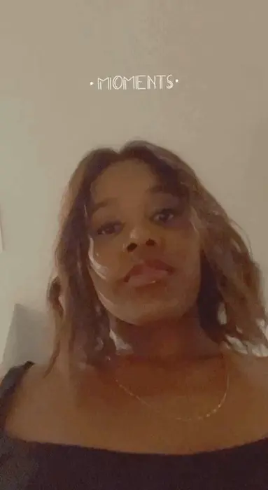 Teen slut