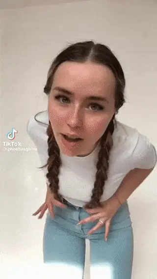 @phoebeagainn #2