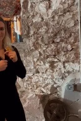how to win at darts