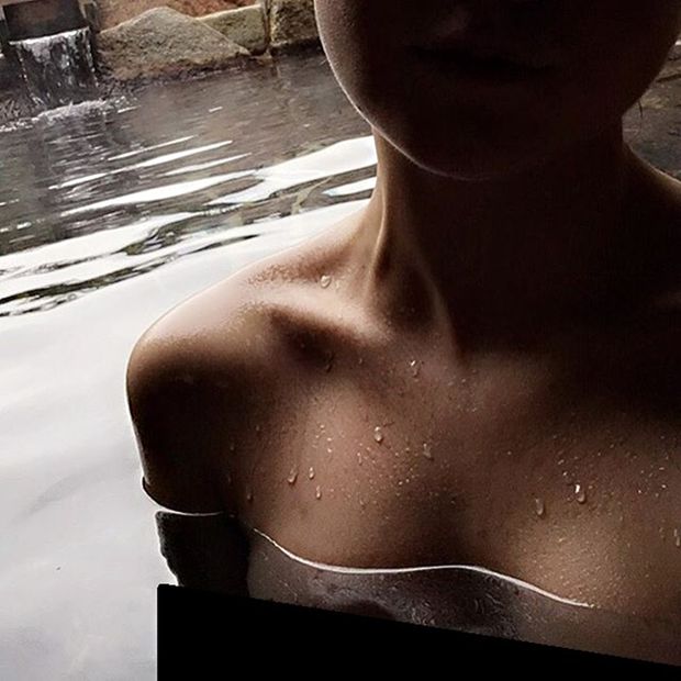 Maisie Williams