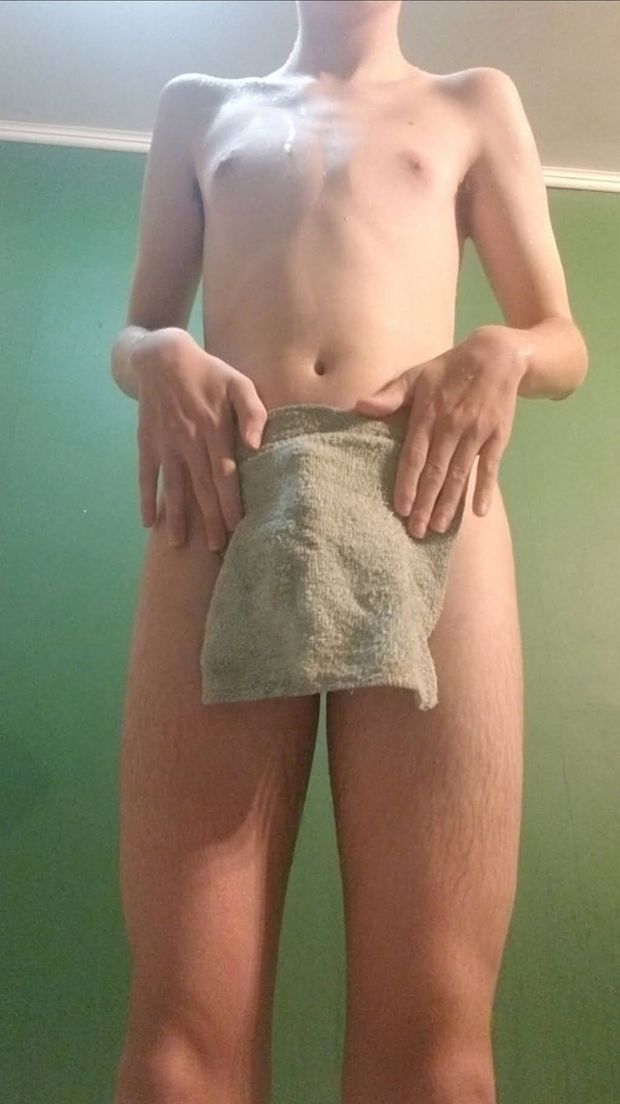 Hot