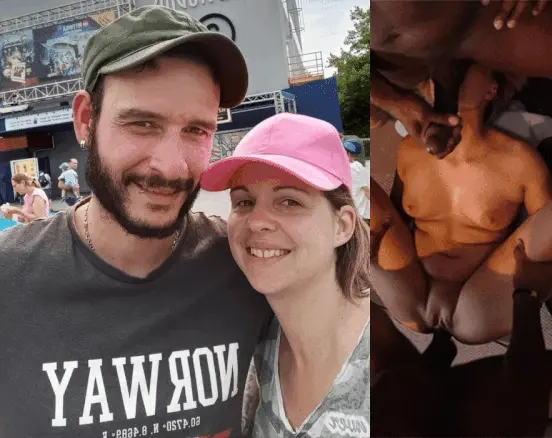 happy marriage, at the beginning and after