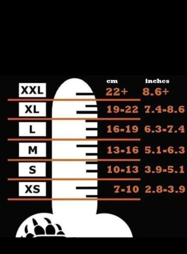What's your preference
