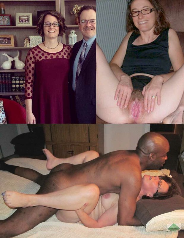 evolution of a couple's sexuality