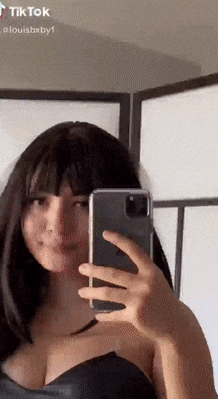Tok Gifs - SEX.COM