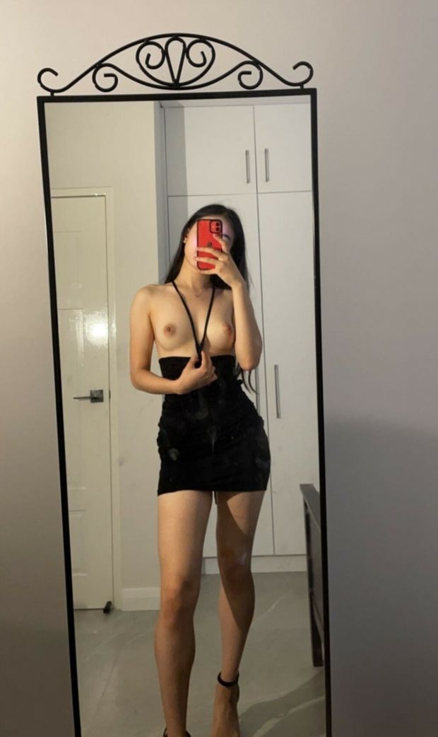 bo