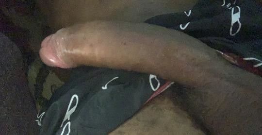 Fuckin delicious