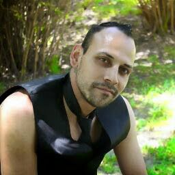 chavamoreno111 Picture
