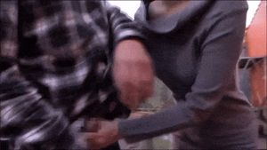 [MIDD-888] Yuria Satomi - Female Stalker