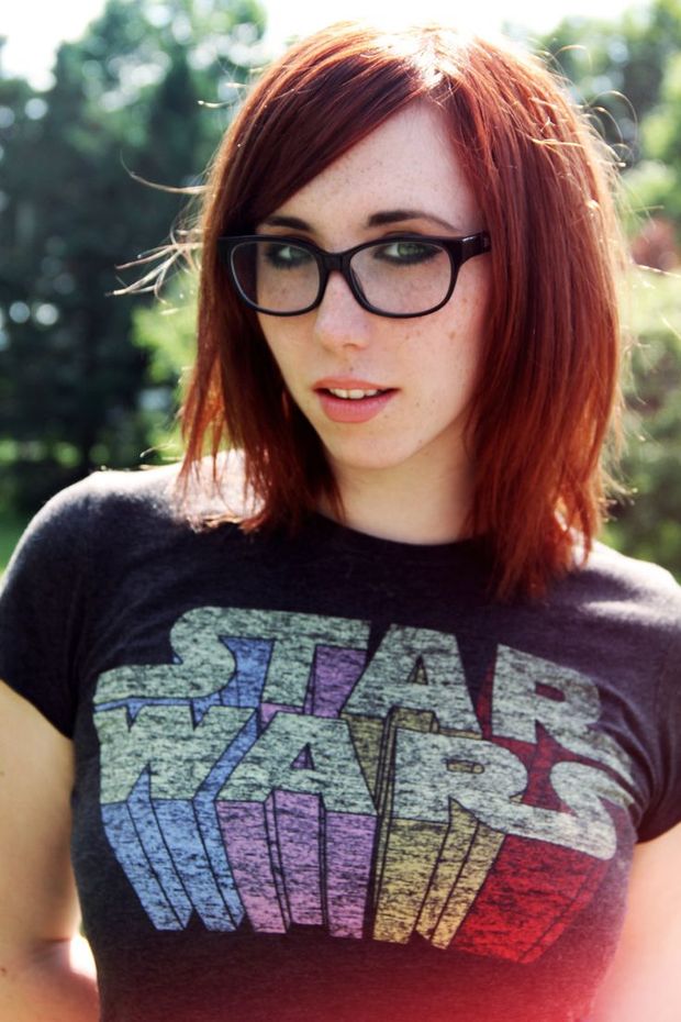 Pin On Hot Redheads