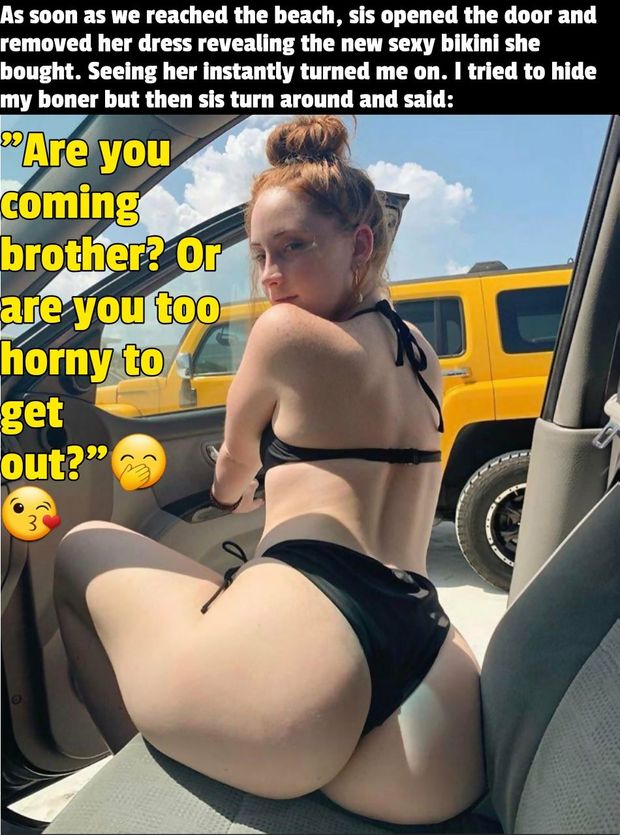 Boner alert