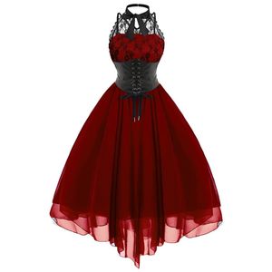 For Arthur #2: So pretty I'd wear this for special events..