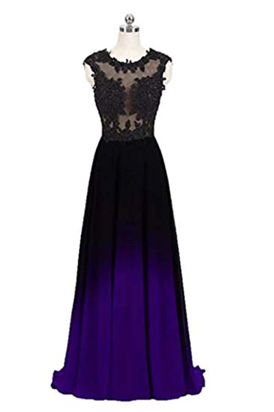 For Arthur #3: This is a more costume dress but I enjoy the look of its flowyness *practices spinning*