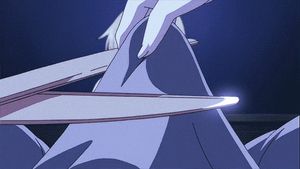 Jealous Twin Sister Wants Her Brothers Penis