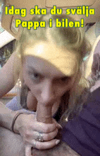 29353703.gif