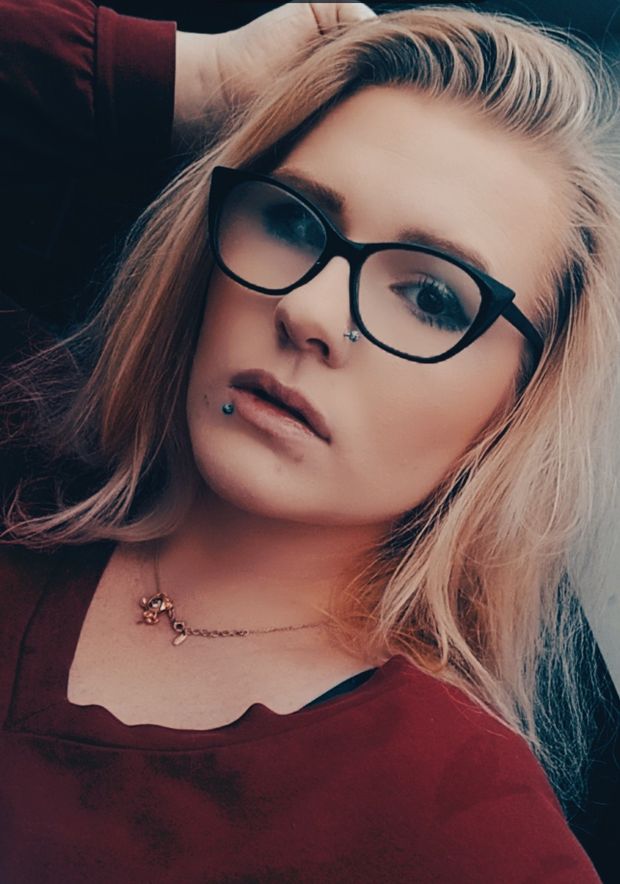 asia
