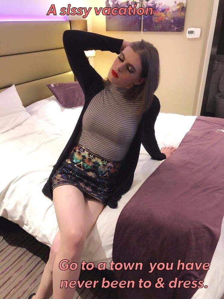 Play time
