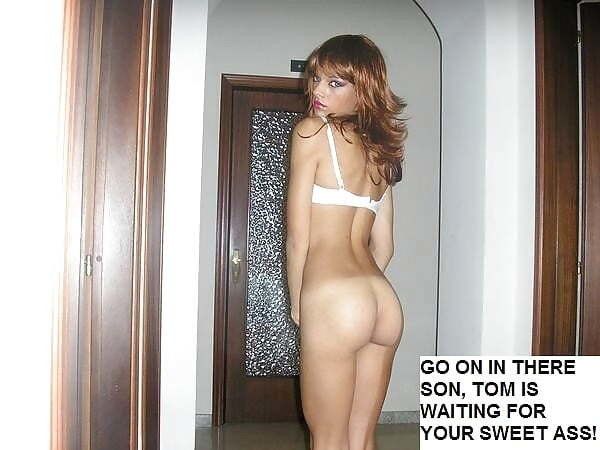 YES SIR
