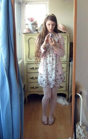 Yes Uncle Sarge Im ready