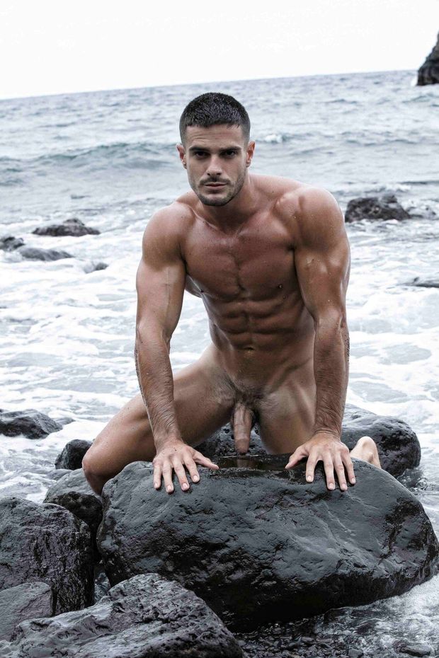 Jorge Cobian