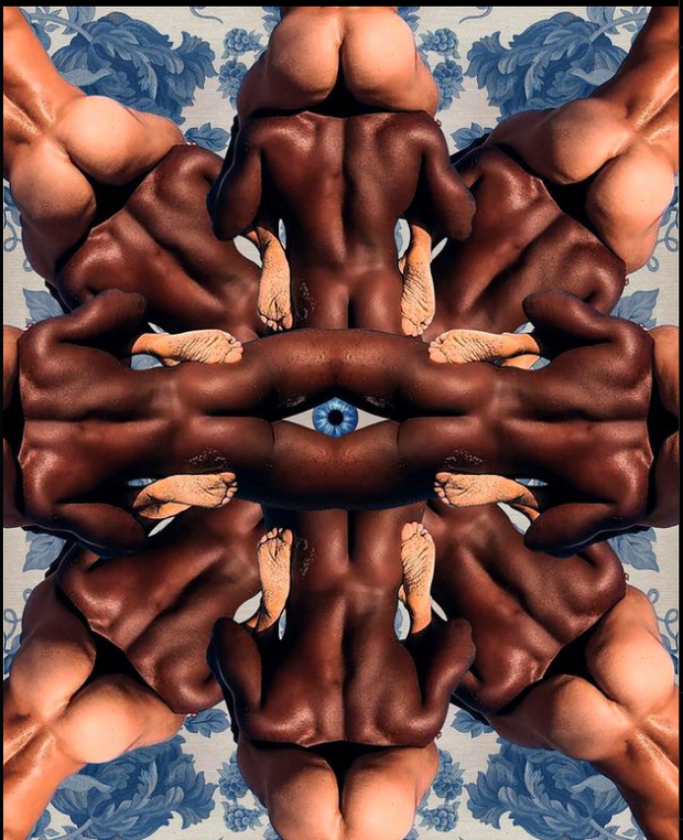 Art renditions