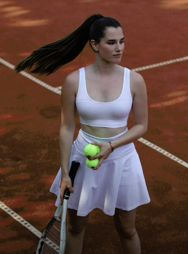 Laura Spiessmacher