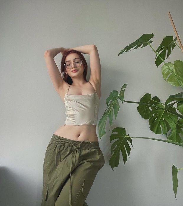 teen with glasses 47