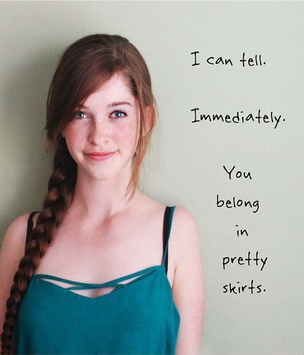 Thats true