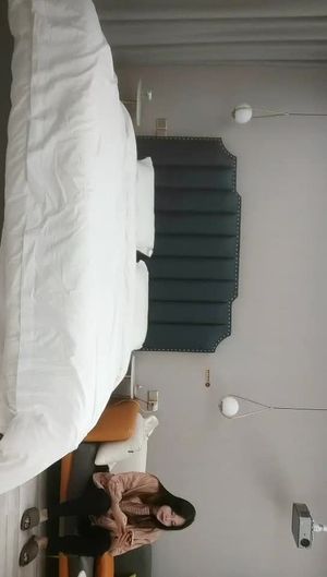 Asian Chinese China Big Tits