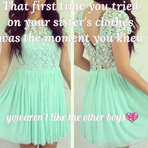 Once on you wont take it off