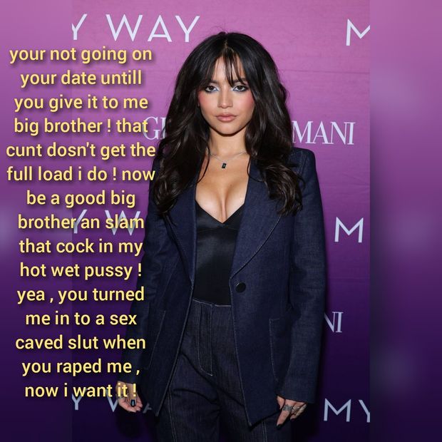 Bela Bitch