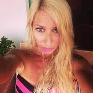 don't tell my husband I'm a slut to bbc