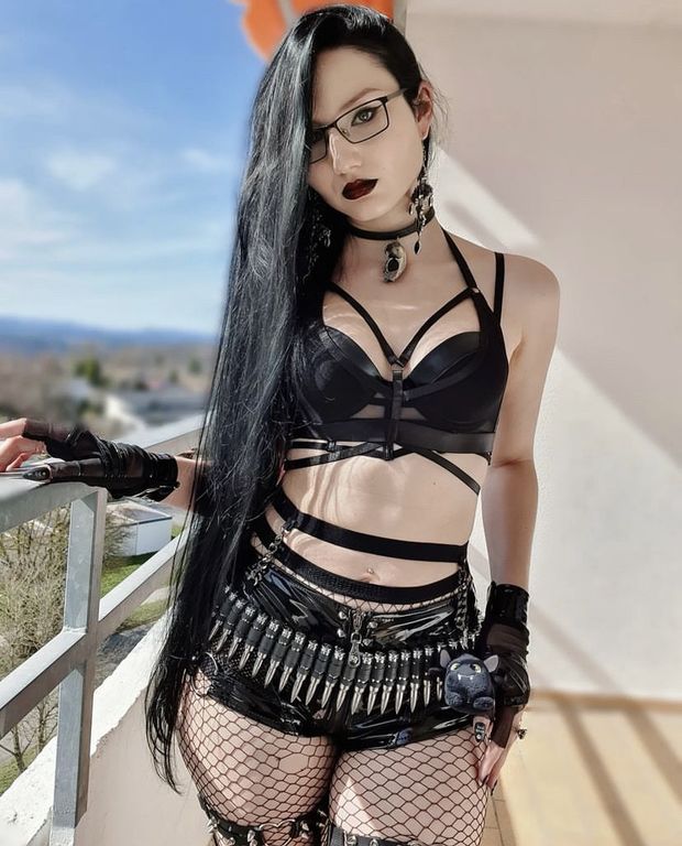 Alt Beauty Persephone99 (12)