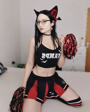 Alt Beauty Persephone99 (13)