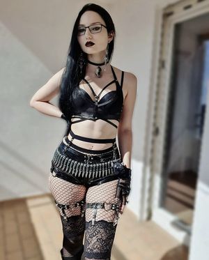 Alt Beauty Persephone99 (16)