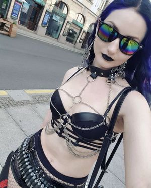 Alt Beauty Persephone99 (20)